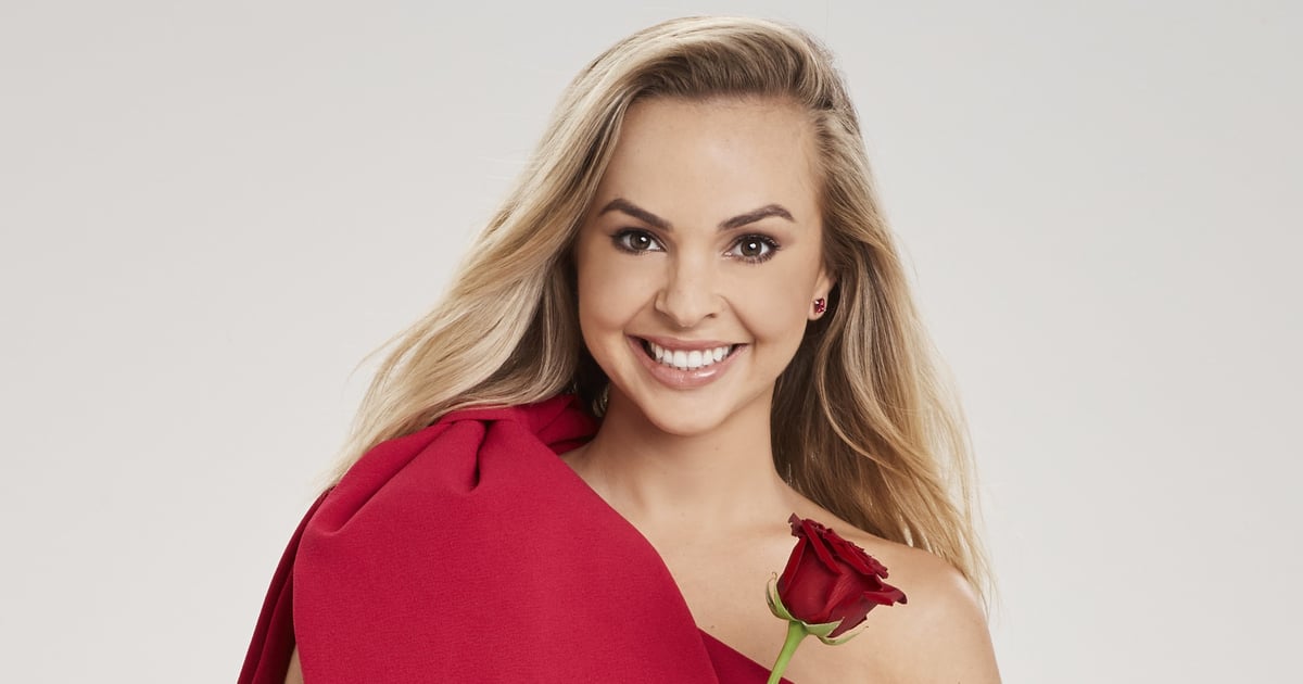The Premiere Date For the New Season of The Bachelorette Has Finally