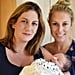 What Being a Surrogate Is Like