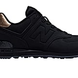 new balance encap