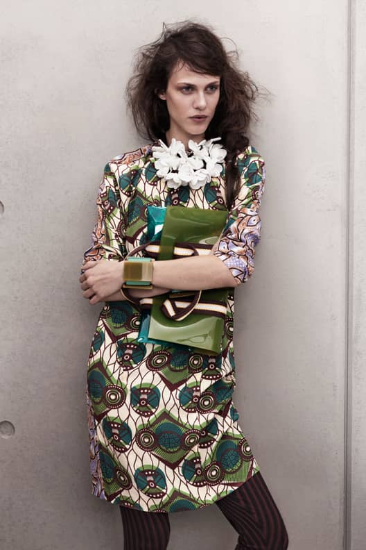 H M Designer Collaborations POPSUGAR Fashion