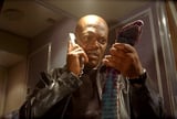 Horror Comedies Need Your Eyeballs