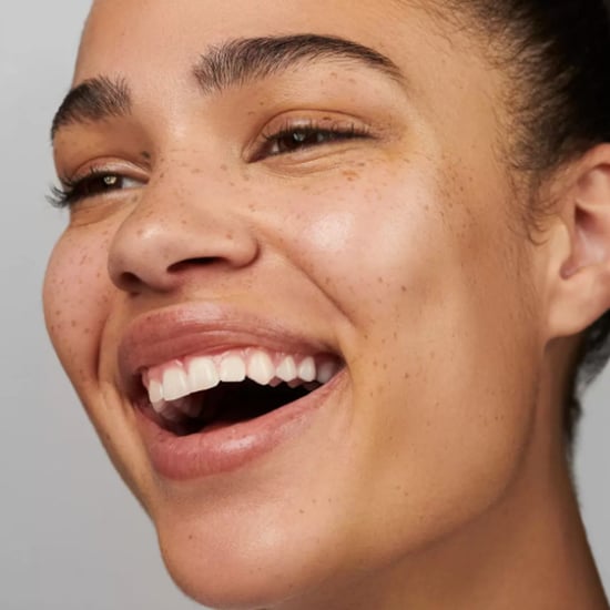 Both Your Makeup and Your Skin Will Love This Unique Primer