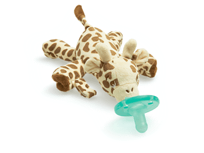 Philips Avent Soothie Snuggle
