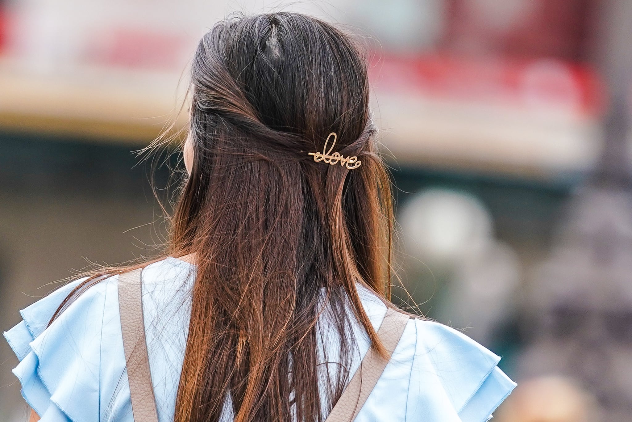 2020 summer store hair colors