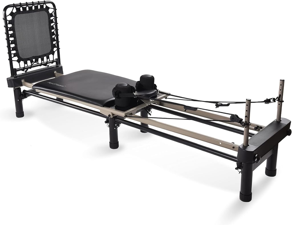 Best Reformer Machine