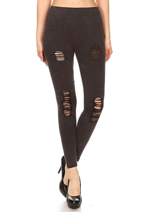 leggings depot joggers