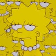 30 Times Lisa Simpson, a Cartoon Child, Was You, a Real-Life Adult