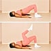 7 Best Glute-Activation Exercises