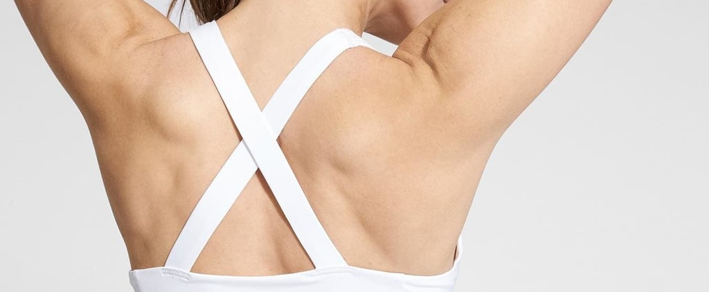 15 Healthy Breads You'll Go Bananas For