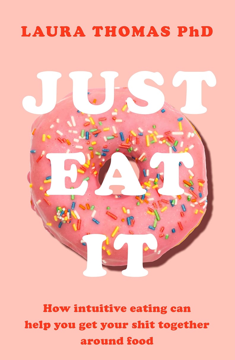 Just Eat It