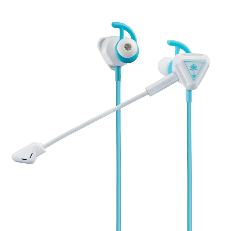 Turtle Beach Battle Buds In-Ear Gaming Headset