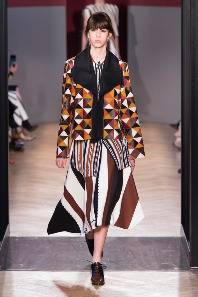 Sportmax