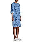 Ganni Dress