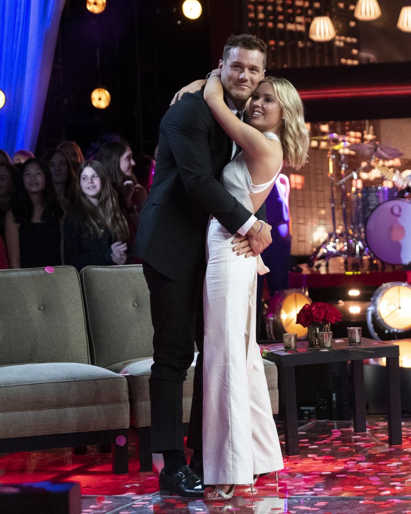 Colton Underwood and Cassie Randolph Cutest Pictures Colton Underwood and Cassie Randolph Cutest Pictures