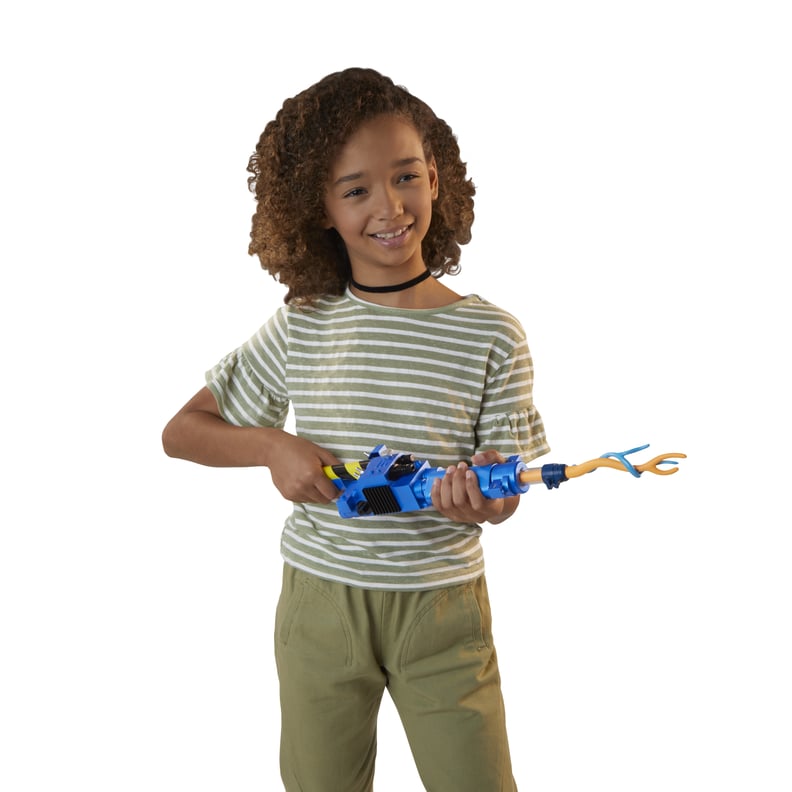 Ghostbuster toys discount for toddlers