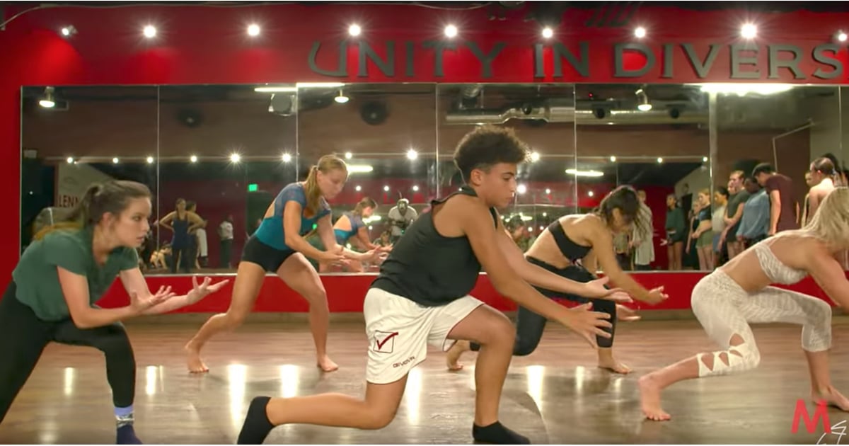 You've Got the Love Florence and the Machine: Why This Cover Still Hits Different