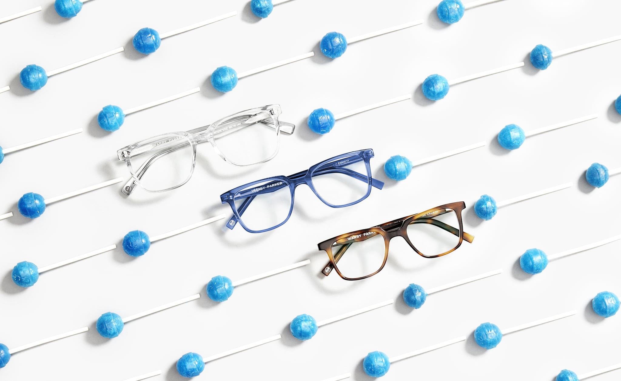 Descubrir 76+ imagen warby parker oak park - Viaterra.mx