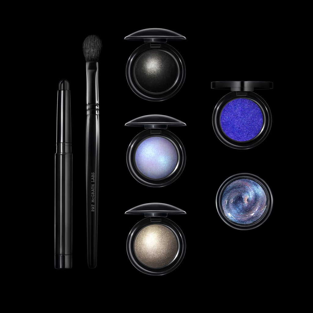 UltraViolet Blue Set