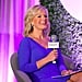Gretchen Carlson Settlement With Fox News