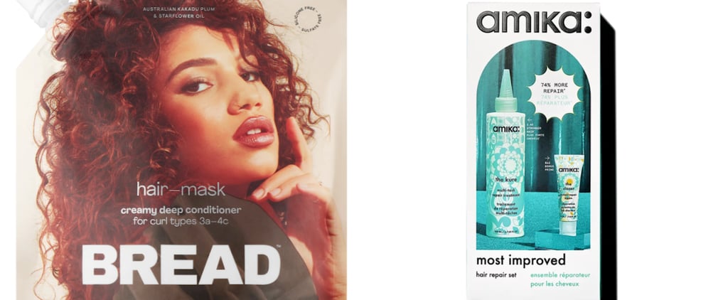 Best Deep Conditioners, According to a Beauty Editor