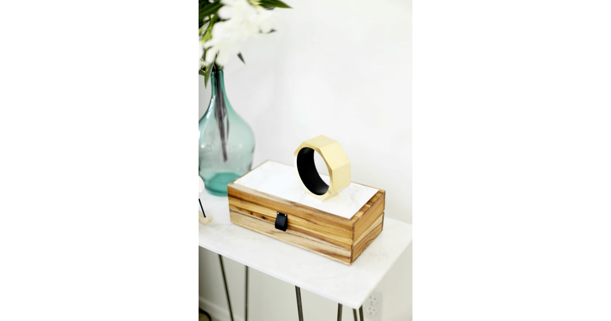 Remote Storage 13 Ways 20 Can Make a Big Impact in Your Home