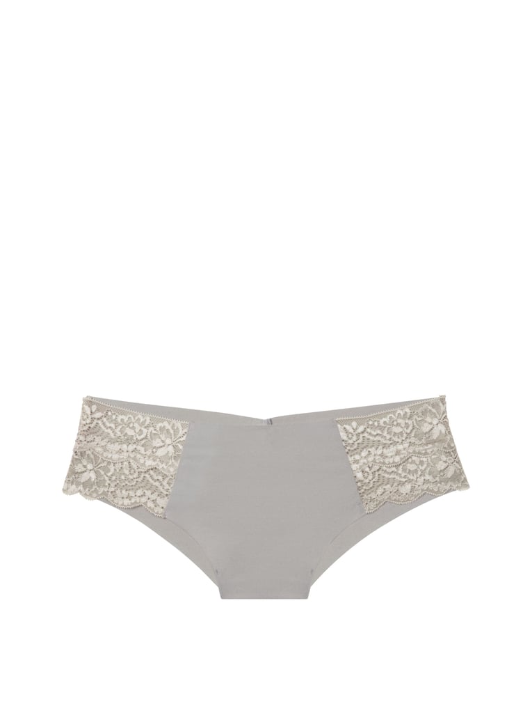 Victoria's Secret The Date No Show Cheekster Panty ($11)