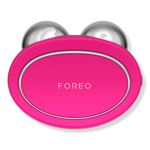 Foreo Bear Microcurrent Facial Toning Device