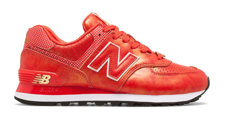New balance minnie mouse 2018 shop