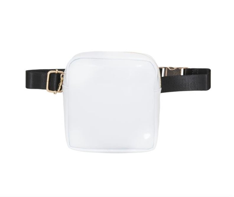 Miley's Exact Fanny Pack