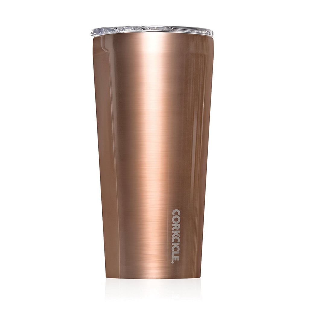 Corkcicle Insulated Tumbler