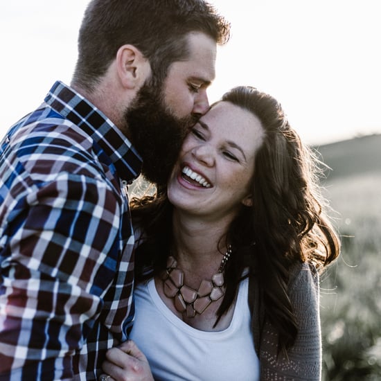 Ways Relationships Can Make You a Better Person