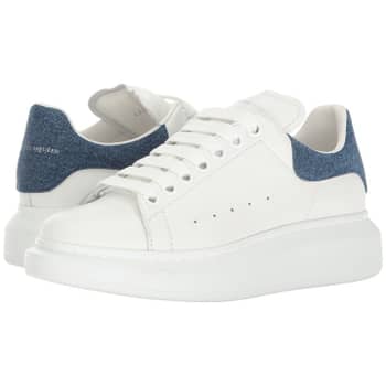 Zappos Couture Shoes POPSUGAR Fashion