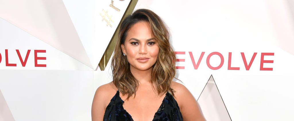 Best Haircuts For Round Faces, According to a Hairstylist