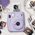 The Best Cyber Monday Deals at Target That You Don't Want to Miss