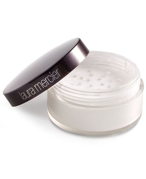 Laura Mercier Secret Brightening Powder