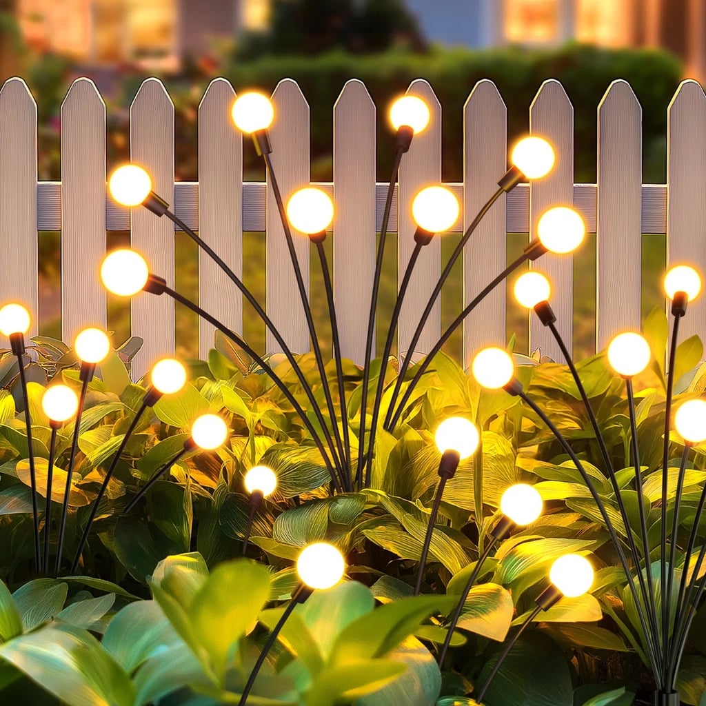 Best Wayfair Solar Lights Deal