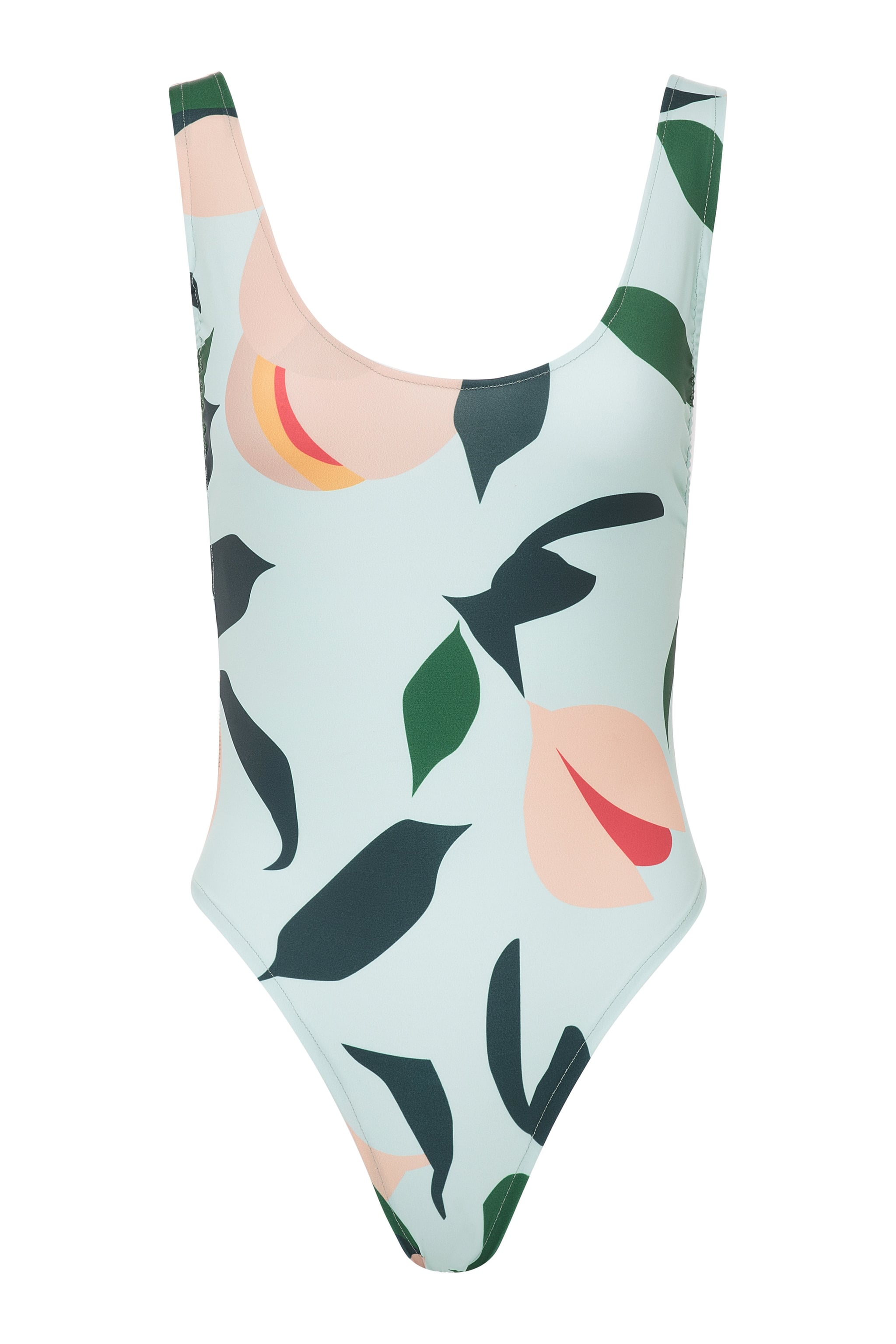 Nutmeg Swimsuit If Your Wardrobe Needs a Glam Pick Me Up Fe