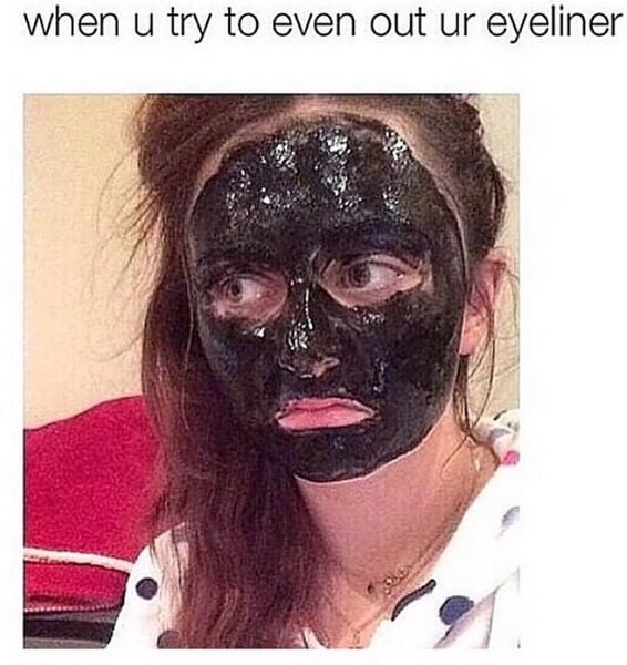 skin treatment trends 2019 32 Best POPSUGAR Beauty Photo Australia Memes Beauty The skin treatment trends 2019 32 Best POPSUGAR Beauty Photo Australia Memes Beauty The