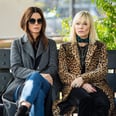 Ocean's Eight Is Already Shaping Up to Be the Most Fashionable Film of 2018
