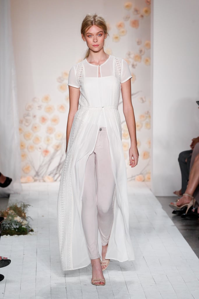 Lauren Conrad Kohl's Collection Spring 2016