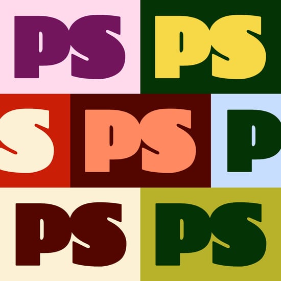 How PS Is Striving to Be More Accessible
