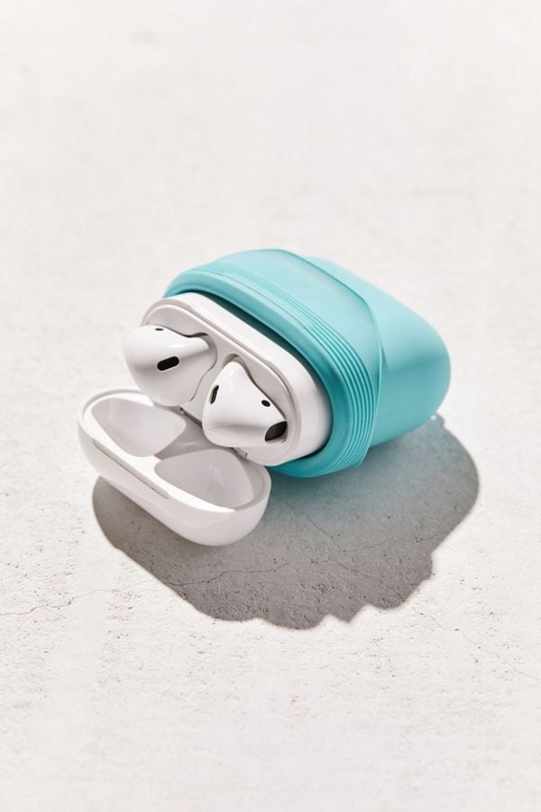 Elago AirPods Waterproof Silicone Case