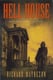 hell house richard matheson review