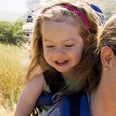 Here's Everything You Should Know Before Hiking With Young Kids, According to Experts