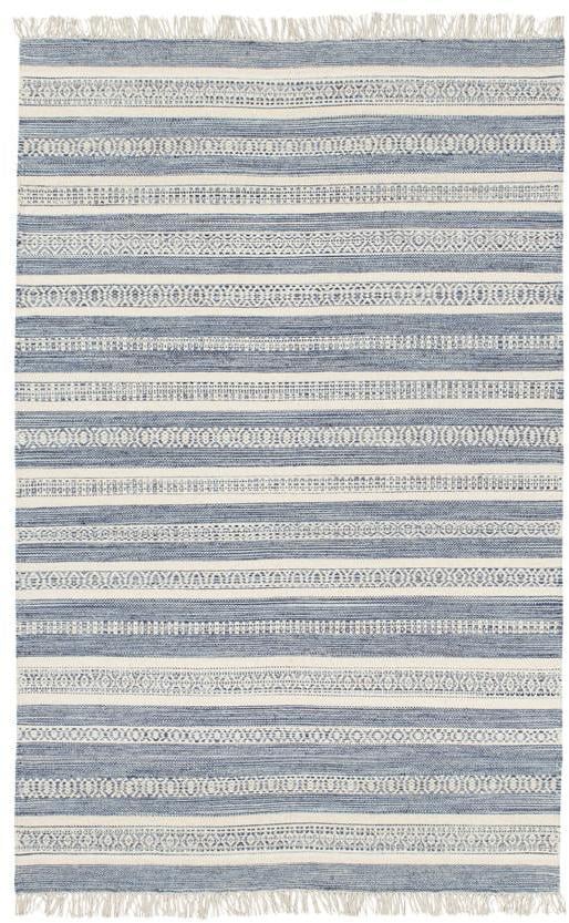 Bjorn Area Rug ($59)