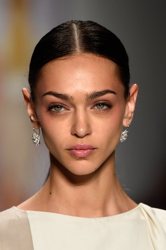 Pamella Roland Spring 2015 Pamella Roland Spring 2015