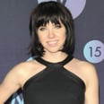 Carly Rae Jepsen's New Single Will Get Your Heart Racing