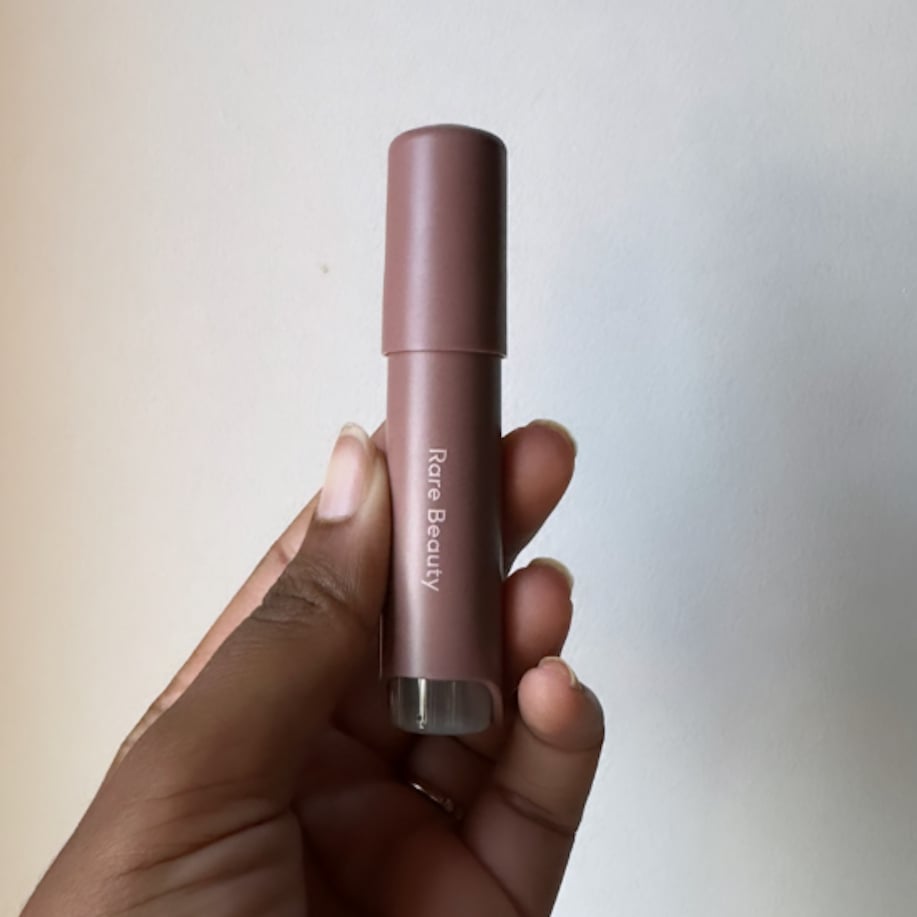 The Rare Beauty Aromatherapy Pen Doubles as a Perfume