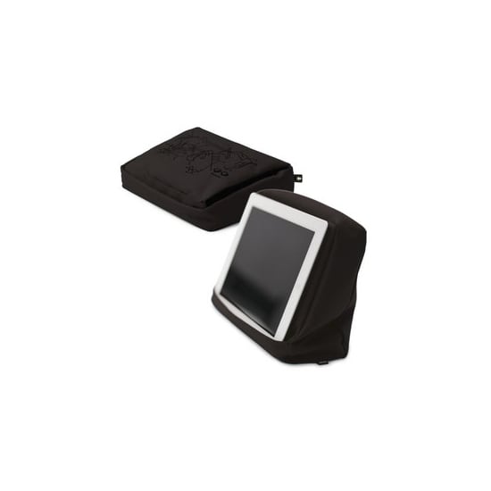 Bosign Tablet Pillow 39 90 Christmas Gift Ideas Cute