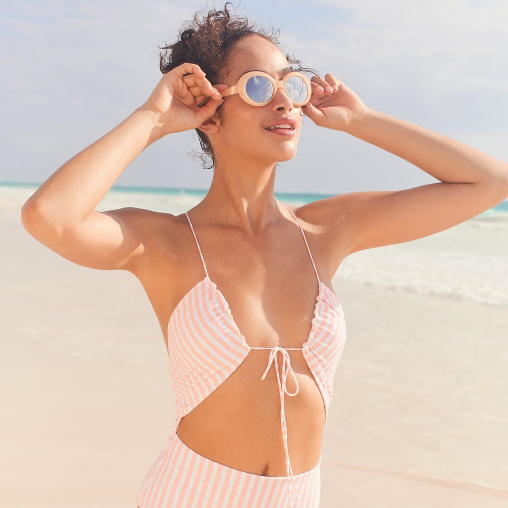 Urban outfitters swimwear uk clearance